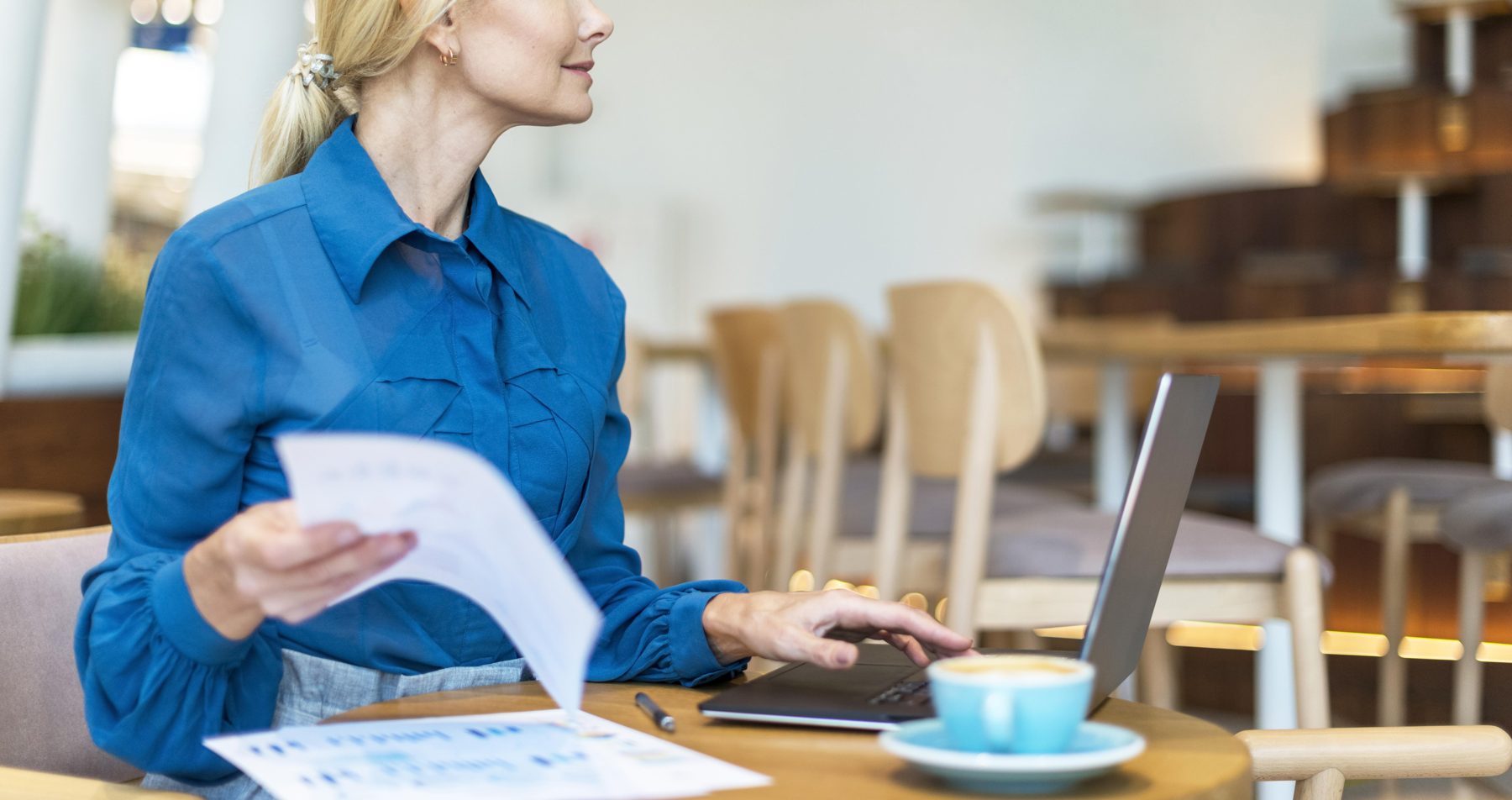 Comment relancer une facture impayée sans abîmer la relation client